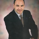 Franco GIORGIO - @FrancoBroker - Twitter