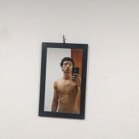 Daniel (@daniell08151128) 's Twitter Profile