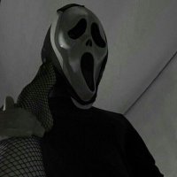 andriis (@pcandris) 's Twitter Profile