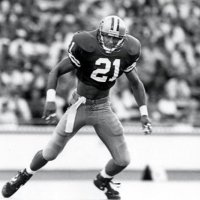 Jason Bergstrom (@thatcleangame) 's Twitter Profile Photo