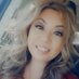 Marcia Severson (@marcials85) Twitter profile photo Marcia Severson (@marcials85) Twitter profile photo