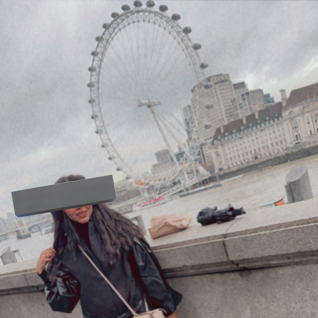 ahoooda_3's profile picture. Cyber Security Student Deep Learning Big Data and interested in learning networking