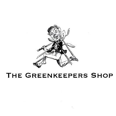 Suppliers of vintage golf course accessories specializing in putting green flagsticks capturing the essence of the golden age of golf. DM for orders.