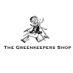 The Greenkeepers Shop (@greenkeepershop) Twitter profile photo The Greenkeepers Shop (@greenkeepershop) Twitter profile photo