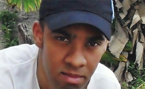 ((( Giovanny )))  
    

❝ Meu alvo é Cristo...✞ ❞