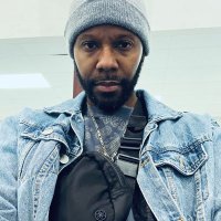 Brian Hawkins (@brianlhawkins) Twitter profile photo