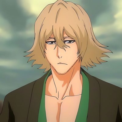 Sinbabiez's profile picture. 