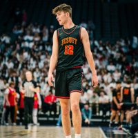 Cole Epperson (@coleepperson4) 's Twitter Profile