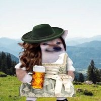 Frau NAFO ๐ฉ๐ช๐บ๐ฆ๐ฌ๐ช๐ต๐ฑ๐ฑ๐น๐ช๐ช๐ฑ๐ป๐จ๐ฟ๐ซ๐ฎ๐ธ๐ช (@mrspatmore2022) 's Twitter Profile Photo Frau NAFO ๐ฉ๐ช๐บ๐ฆ๐ฌ๐ช๐ต๐ฑ๐ฑ๐น๐ช๐ช๐ฑ๐ป๐จ๐ฟ๐ซ๐ฎ๐ธ๐ช (@mrspatmore2022) 's Twitter Profile Photo