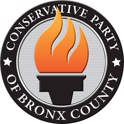 Dedicated to conservative principles, we tirelessly endorse candidates aligning with our vision in Bronx politics. Join our progress and community.