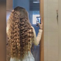 ruthrodriguezc (@ruthrodriguezc_) 's Twitter Profile