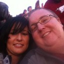 Sheena Arnold - @SheenaKristin - Twitter