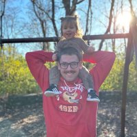 Cory Heeter (@coach_heeter) 's Twitter Profile