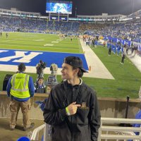 Garrett Konopack (@konopackgarrett) 's Twitter Profile