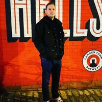 Egg (@itseggactually) 's Twitter Profile