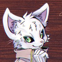 とうか (@t_atamoken) 's Twitter Profile