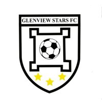 Glenview Stars(@StarsGlenview) 's Twitter Profile Photo