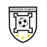 StarsGlenview's profile picture. Junior football club founded in 1907. Mens and womens teams. Sligo Bay Lobsters women's double champions 23/24, 24/25. 🏆🏆

Seamus O'Boyle Park. Forthill.
