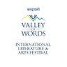 vowlitfest's profile picture. Celebrate the Word — and beyond!