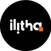 Ilitha Telecoms(@IlithaTelecoms) 's Twitter Profile Photo