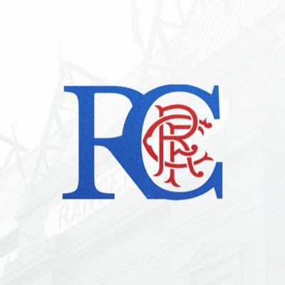 RangersCentraI Profile Picture