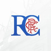 Rangers Central(@RangersCentraI) 's Twitter Profile Photo