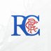 Rangers Central (@RangersCentraI) Twitter profile photo