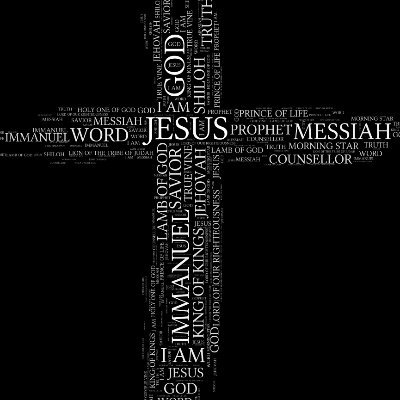 clawiii's profile picture. 