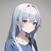 Moimoi (@kamabokoink) Twitter profile photo Moimoi (@kamabokoink) Twitter profile photo