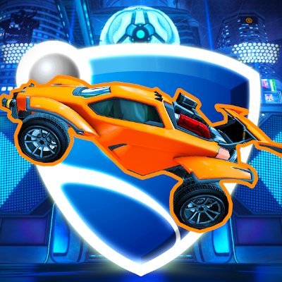 RLPROTAGES Profile Picture