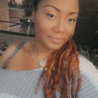 Davinia Simpson (@davinia_simpson) 's Twitter Profile Photo Davinia Simpson (@davinia_simpson) 's Twitter Profile Photo