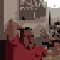 Buckeye B (@buckeyeeeb) 's Twitter Profile Photo Buckeye B (@buckeyeeeb) 's Twitter Profile Photo