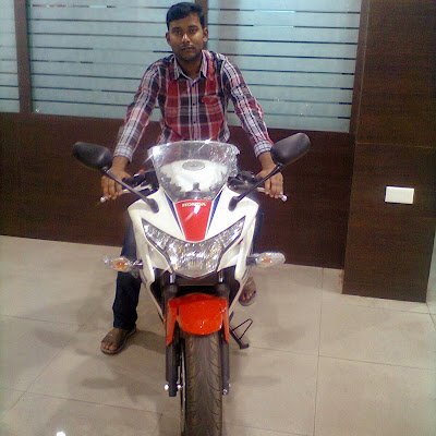 mail4bapu's profile picture. 