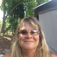Deborah H (@deb_jeff) 's Twitter Profile