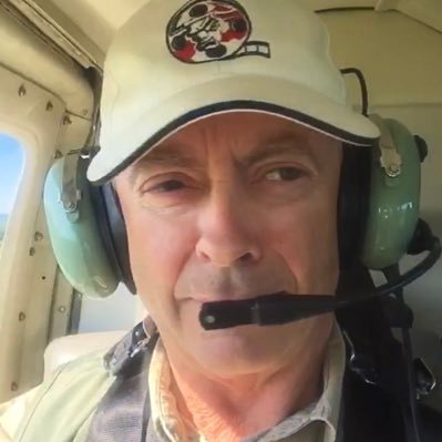 Best selling author of “The Redneck Conservative” - Producer/ Marketer / R&D /outdoorsman/ professional forest firefighter / patriot / retired law enforcement