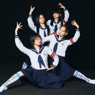 新しい学校のリーダーズ SEISHUN SHURAI SWEAT NAVY XL 新しい学校のリーダーズ SEISHUN SHURAI SWEAT NAVY XL