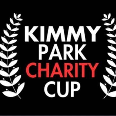 Kimmy_Park_Cup Profile Picture