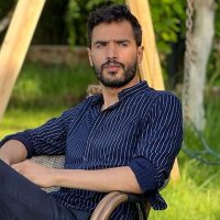 Zain Labiod بن علي لبيوض (@benalilabiod) Twitter profile photo