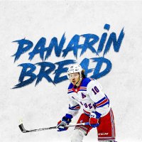 Panarinbread72 (@panarinbread72) 's Twitter Profile Photo Panarinbread72 (@panarinbread72) 's Twitter Profile Photo