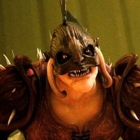 OuiEt? (@geneste_mathis) 's Twitter Profile