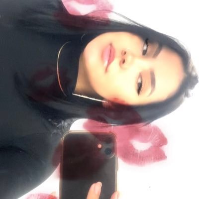 medusasxxx's profile picture. 