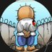 gerdogan (@gerdogan1) Twitter profile photo gerdogan (@gerdogan1) Twitter profile photo