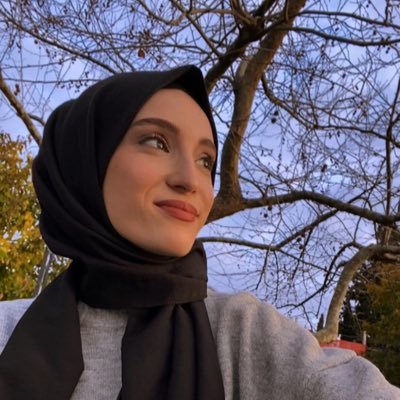 neyinvarquzum's profile picture. benimki @degmezbesevim 📌1903