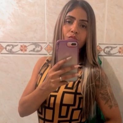 Em um mundo de aparências, quem vive de essência é realmente feliz 🦋