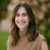 Megan Kirchgessner, PhD (@meg_kirch) Twitter profile photo Megan Kirchgessner, PhD (@meg_kirch) Twitter profile photo