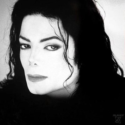 mjstevent Profile Picture