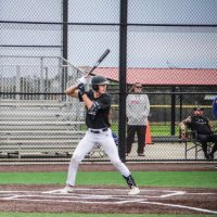 Nathan Ricko (@rickonathan) 's Twitter Profile