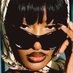 🔆 (@ebonyybri) Twitter profile photo 🔆 (@ebonyybri) Twitter profile photo