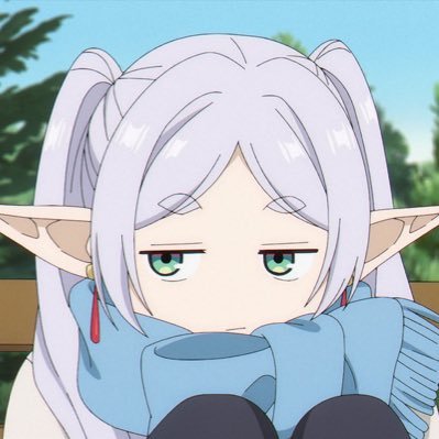 shellos999's profile picture. 浅倉とお呼びください。