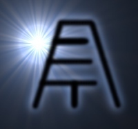 white_shadow's profile picture. Programmer, transhumanist.